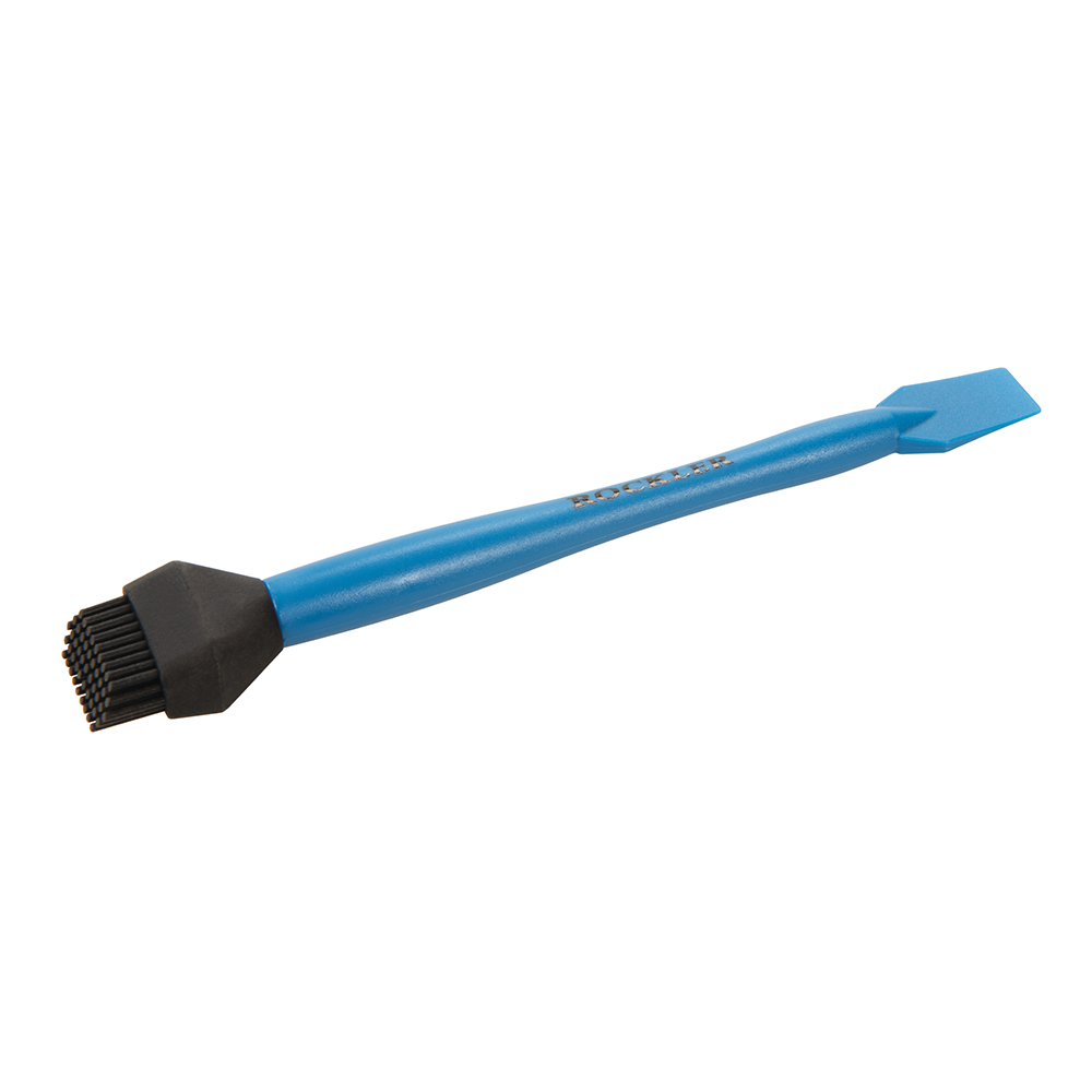 Rockler Siliconen lijmborstel | 178 mm - 718478