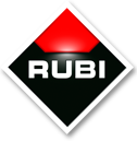 Rubi Hamer met Houten Steel | 700 Gram 71896