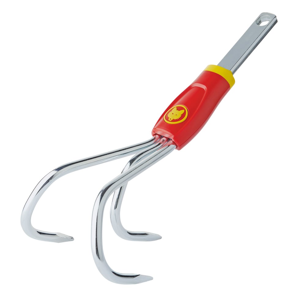 Wolf Garten Krabber BA-M 9CM - 71AAA002650