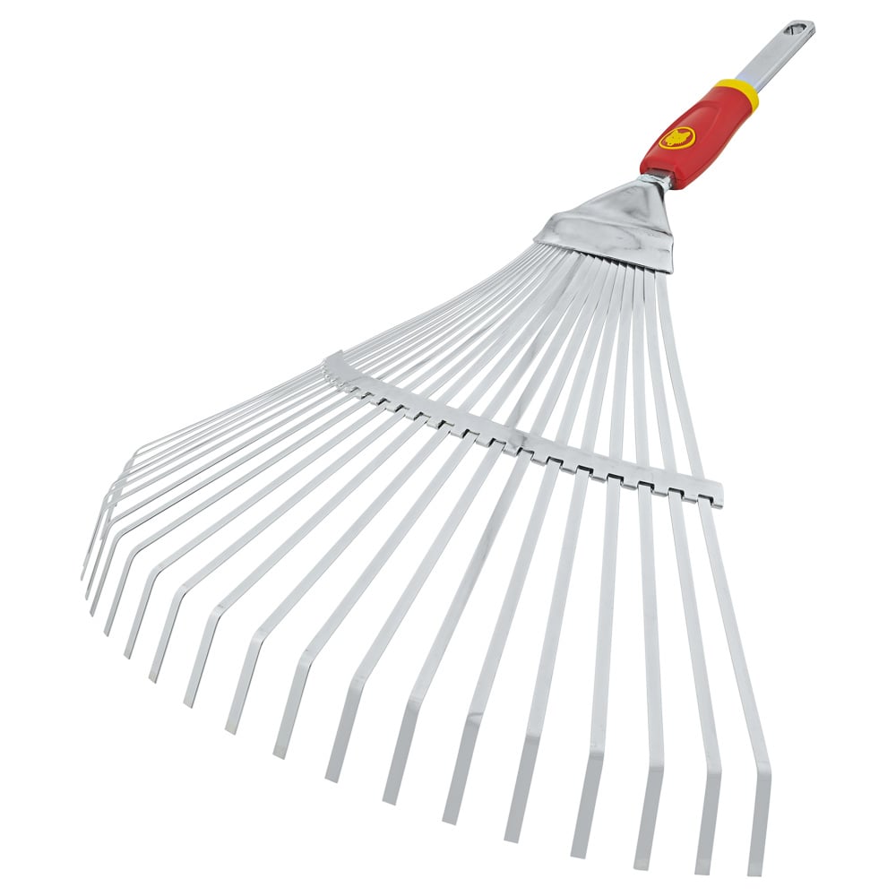 Wolf Garten Bladhark UE-M 50CM - 71AAA032650