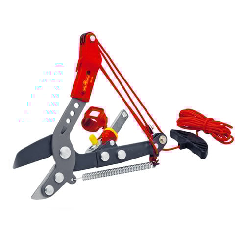 Wolf Garten Boomschaar VARIO RC-VM - 71ACA005650