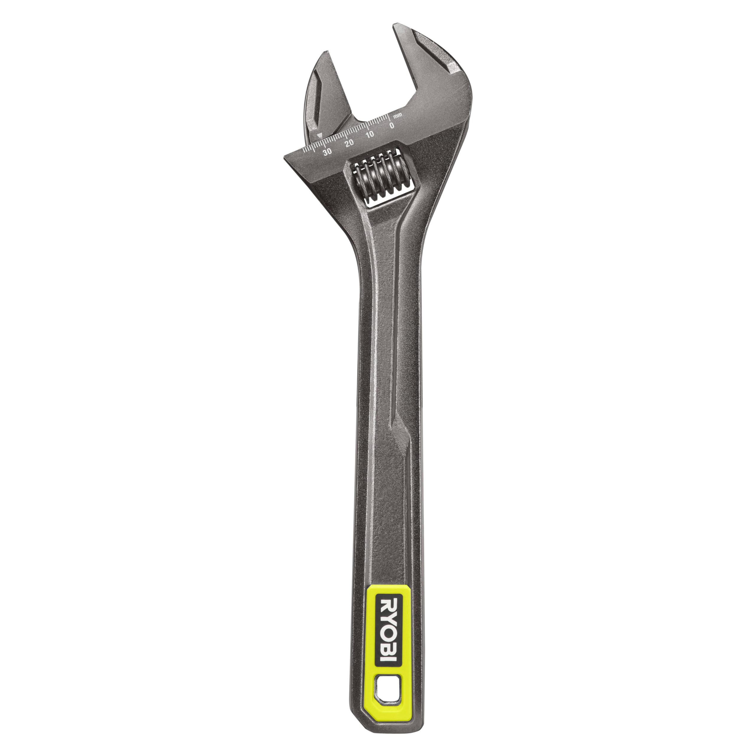 Ryobi RHAW300 | 300 mm verstelbare moersleutel - 5132006064
