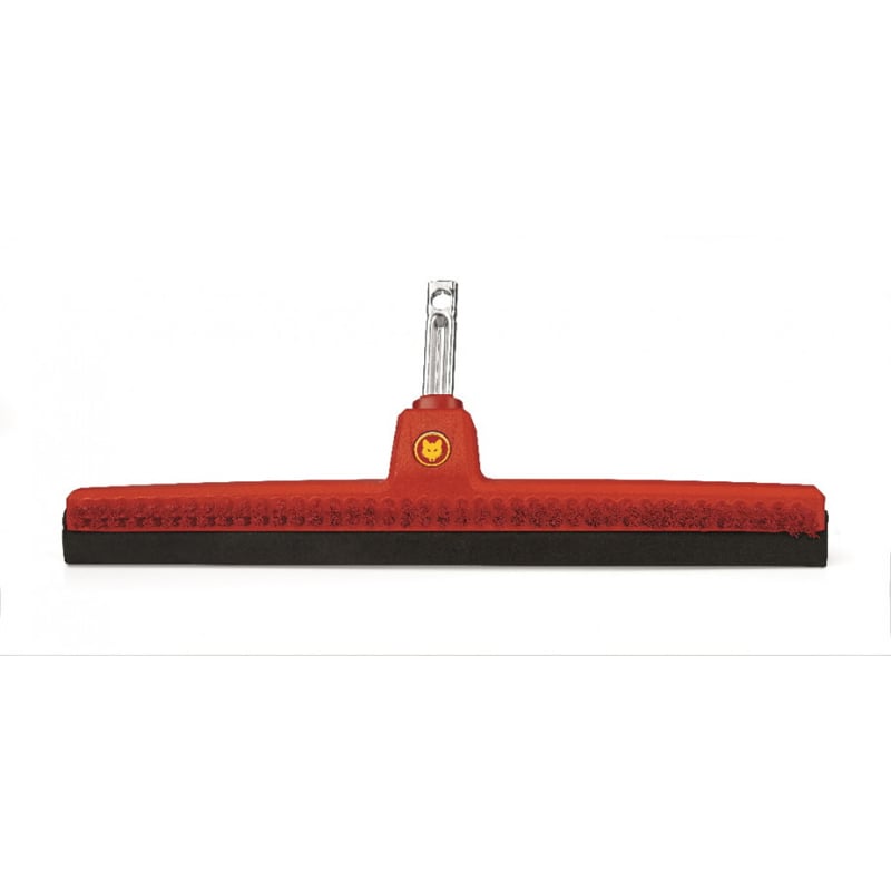 Wolf Garten Trekker/Schrobber FS450M 45CM - 71ANA020650