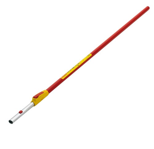 Wolf Garten Variosteel ZM-V4 220-400CM 71BED013650