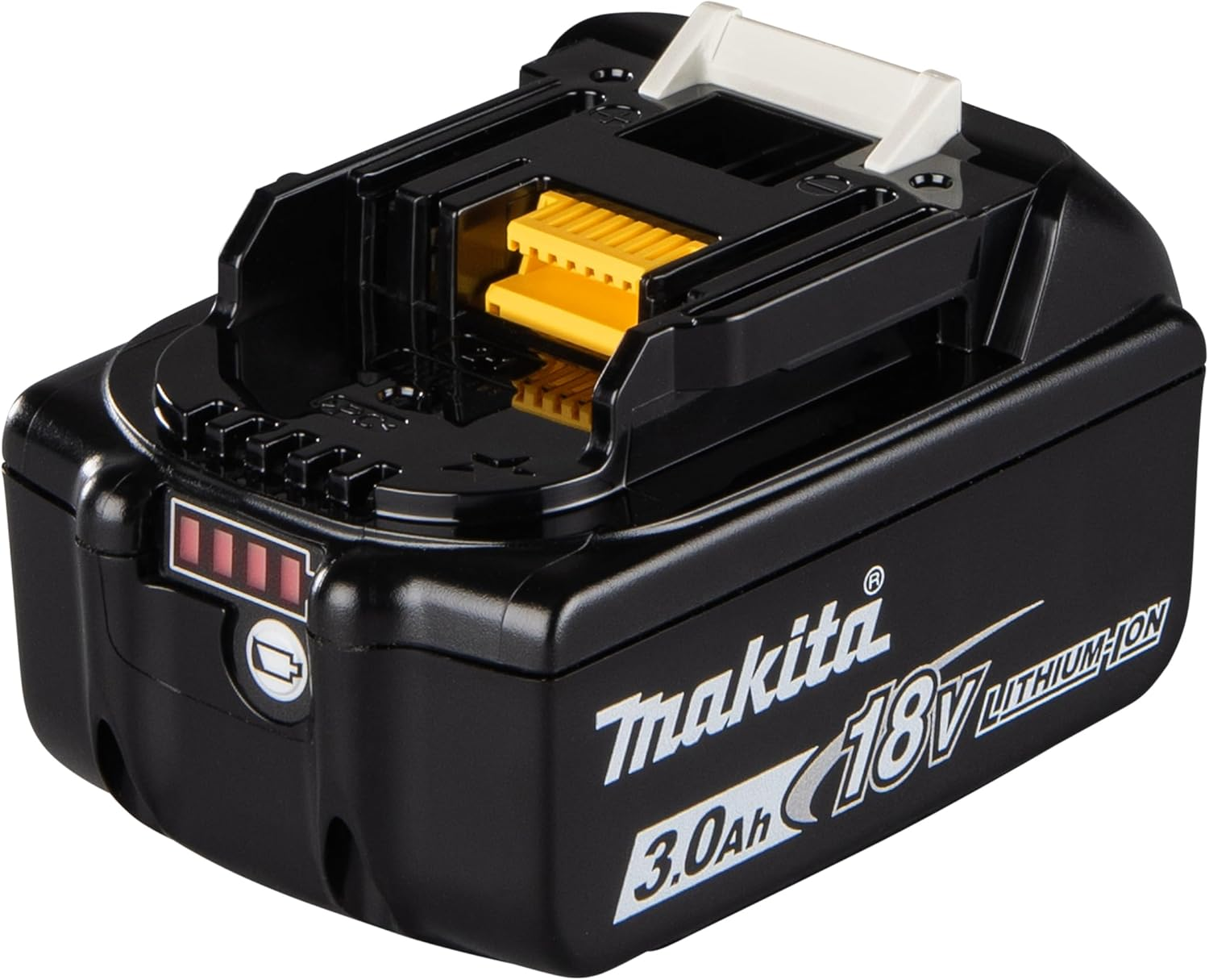Makita 197599-5