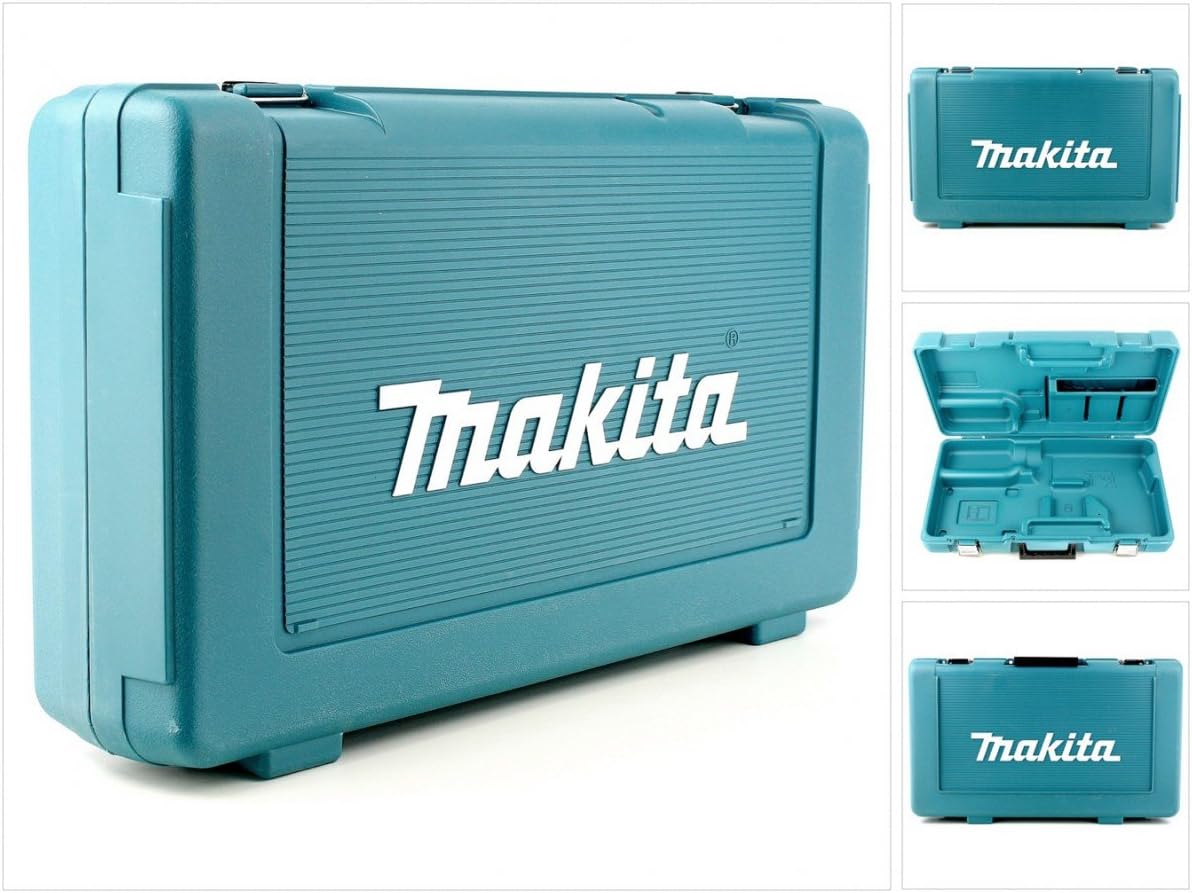 Makita Accessoires Koffer voor voor DHR202 - 824861-2