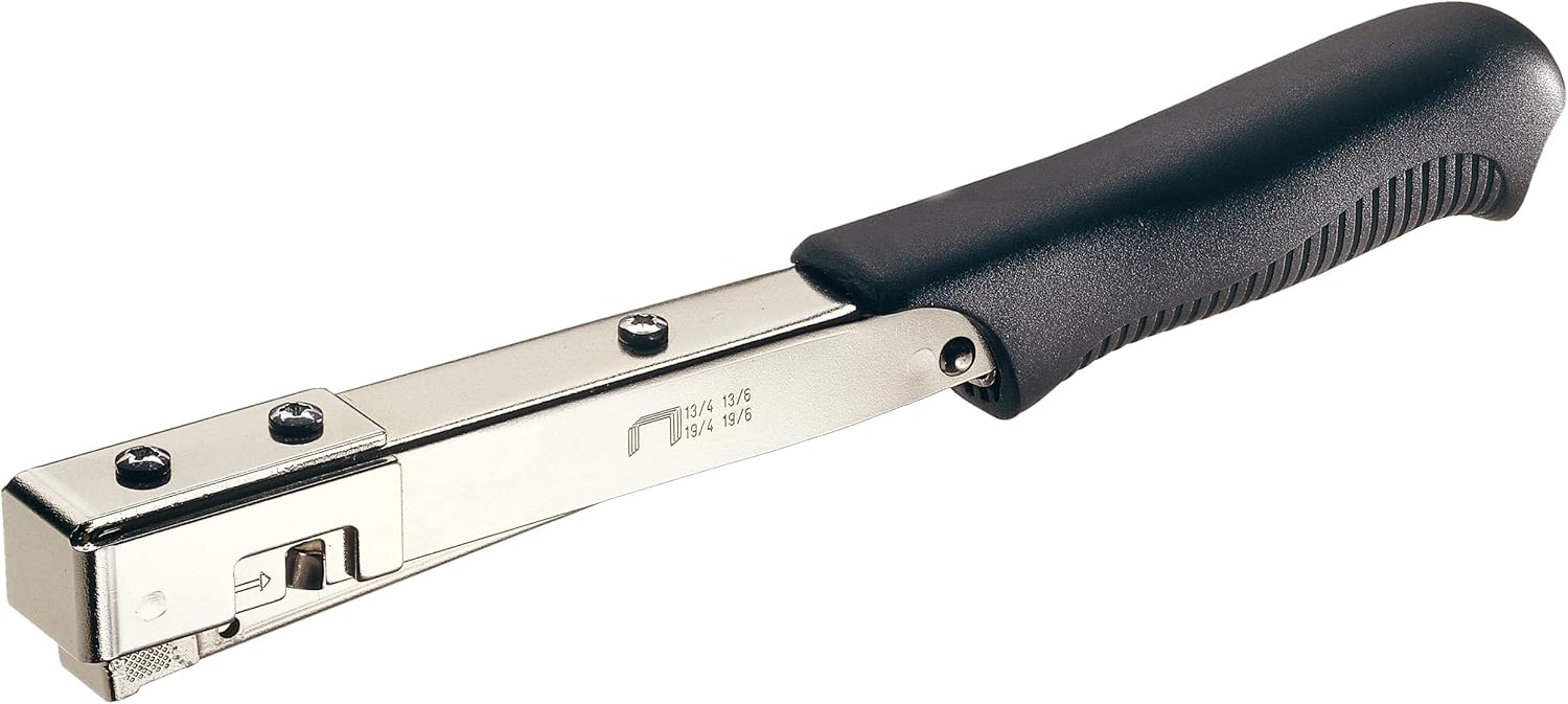 Rapid PRO Hamertacker R19 - 5001693
