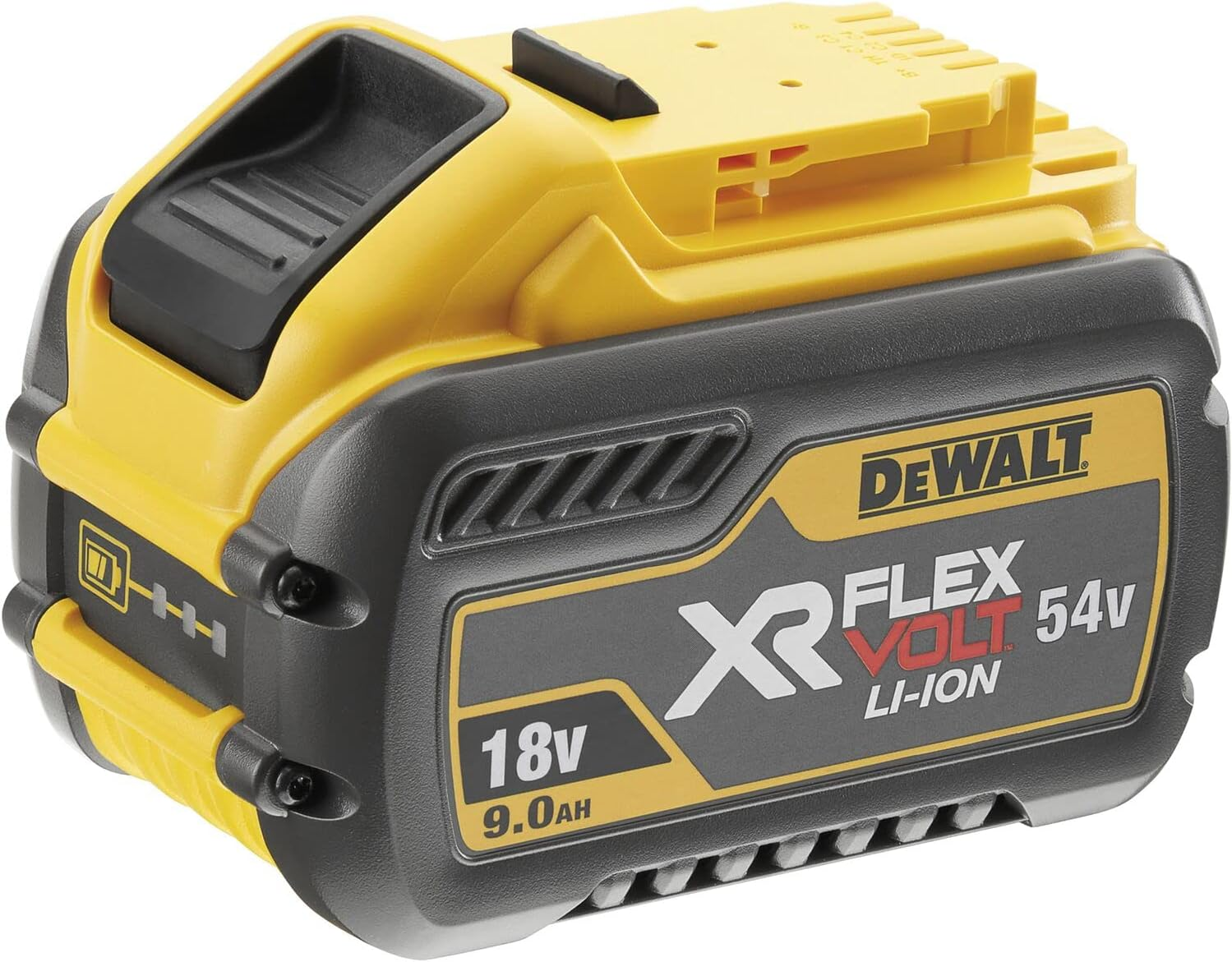DeWalt DCB547