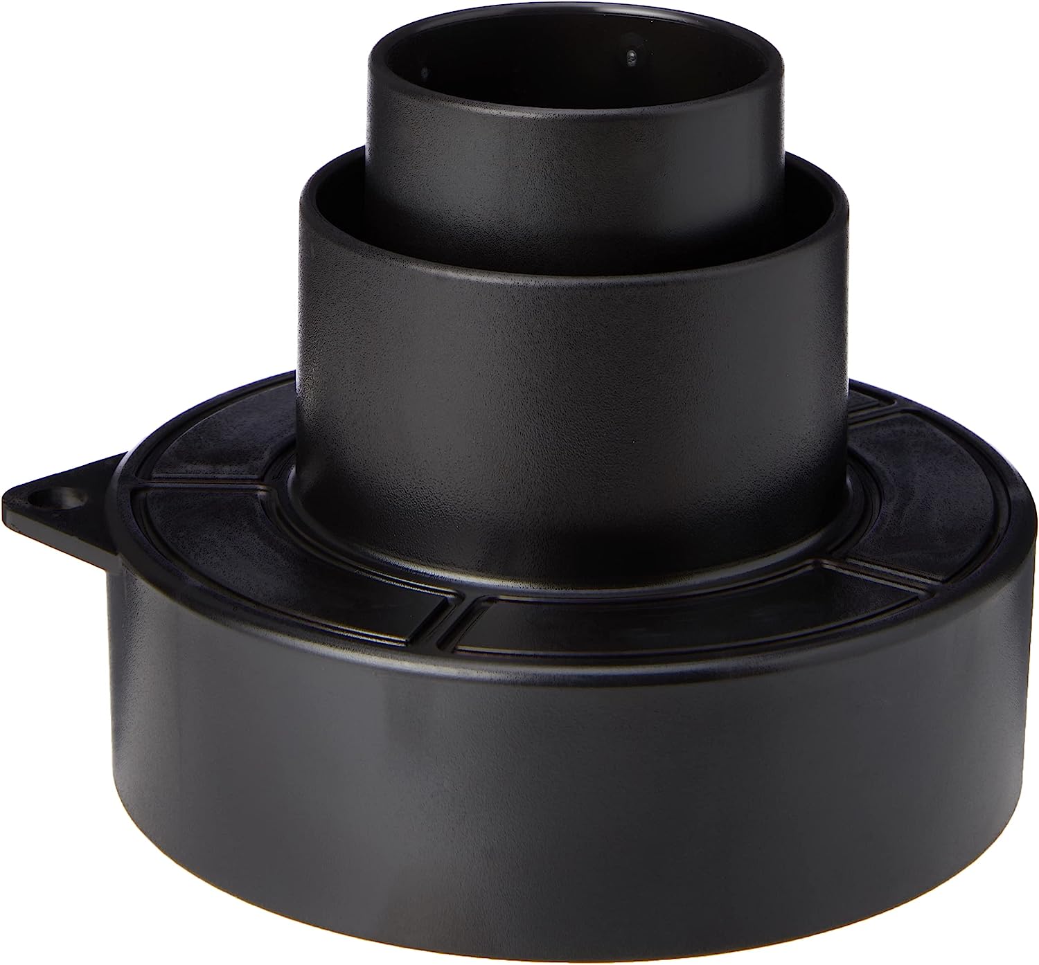 Metabo Afzuigadapter | 0910058010 - 0910058010