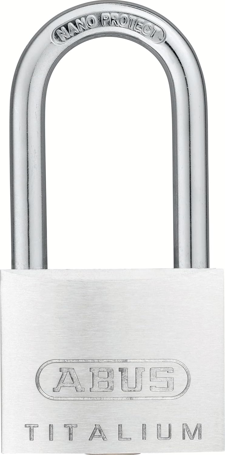 ABUS Hangslot 64Ti/40Hb40 - 64TI/40HB40