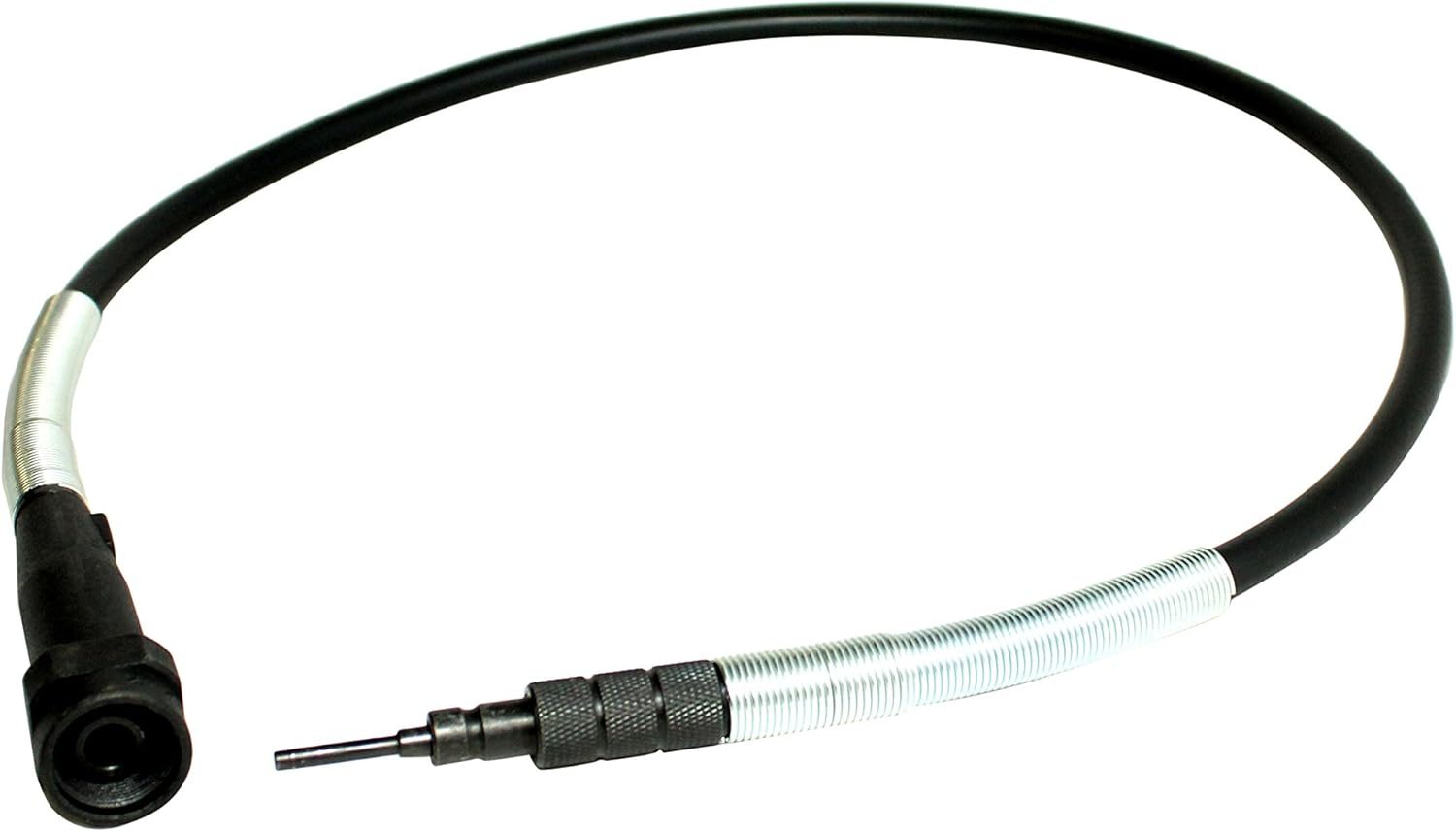 Dremel Accessoires 2610Z00481 FLEXIBELE AS - 2610Z00481