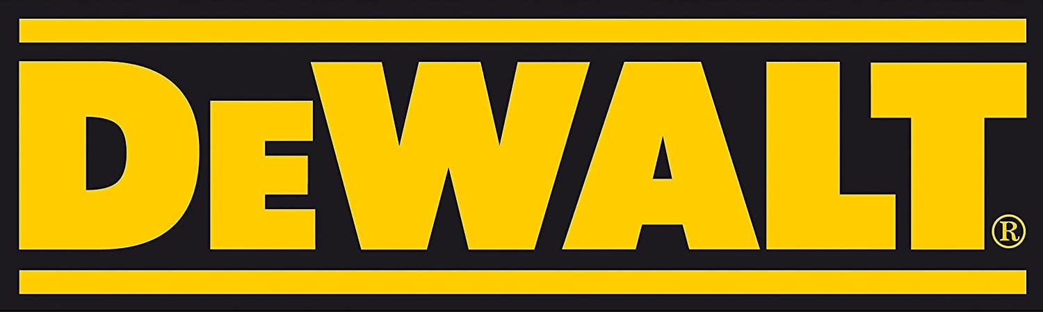DeWalt Accessoires 637653-00 | Mondstuk voor DCE580D1 637653-00