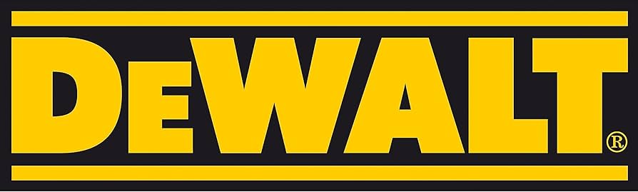 DeWALT Accessoires N547973 | Onderdeel | ACHTERPOOT RECHTS - N547973