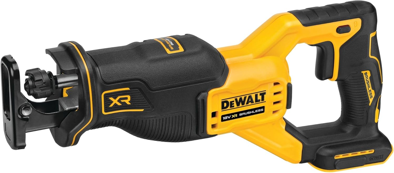 DeWalt DCS382N