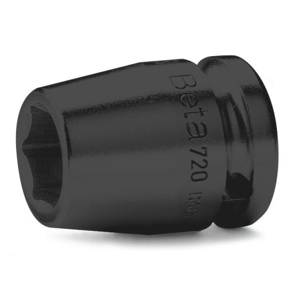 Beta 720 8 Slagdop | standaard model - 007200008 007200008