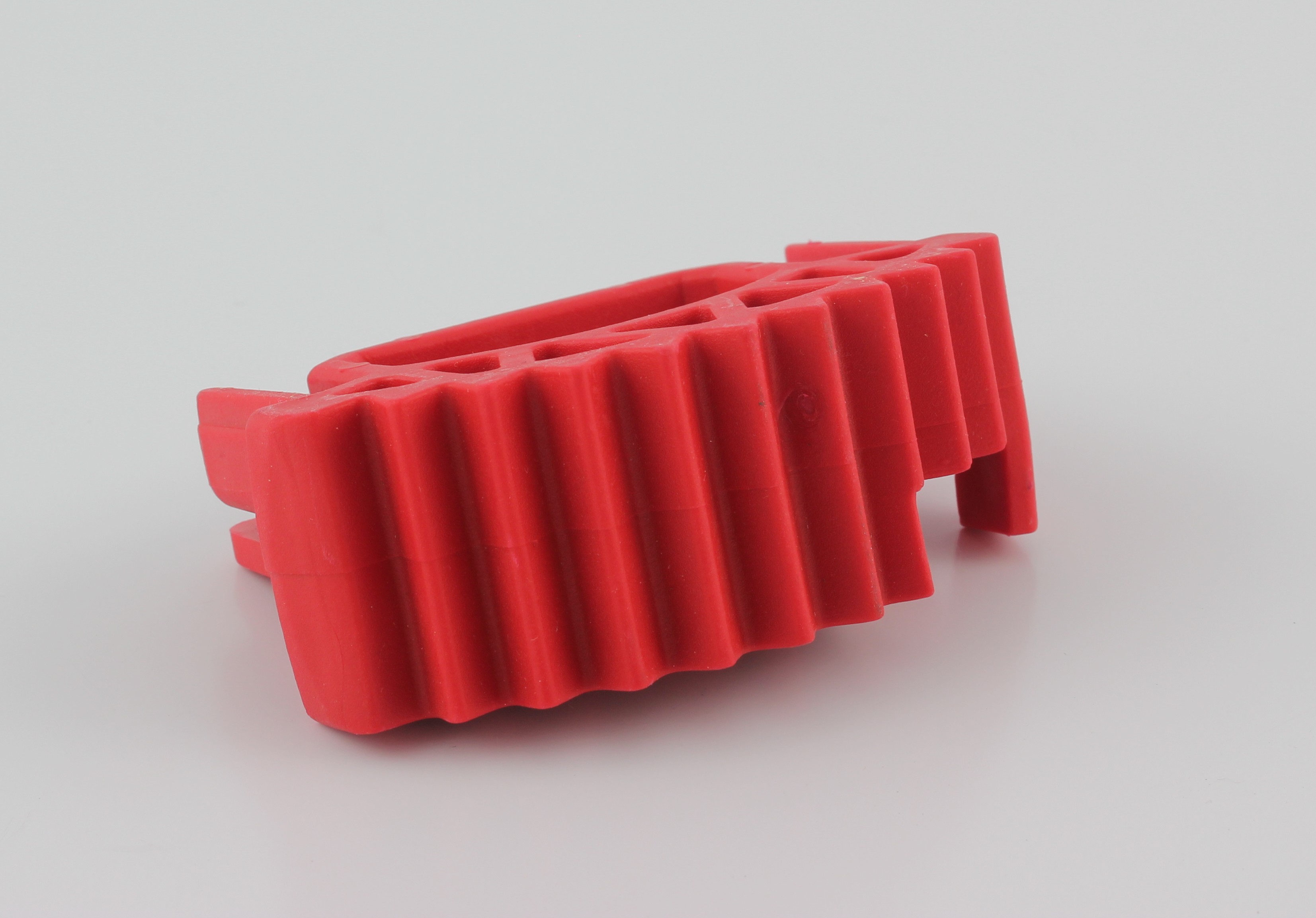 Altrex Eindkap stabiliteitsbalk All Round - 720010 afbeelding