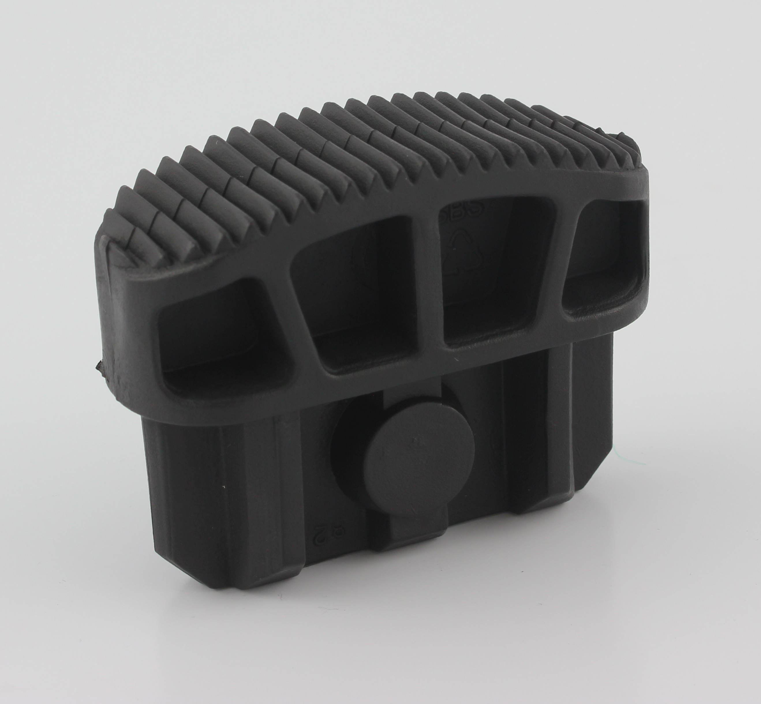 Altrex Voet Rocky L/R vanaf 2x14 t/m 3x14 - 720122