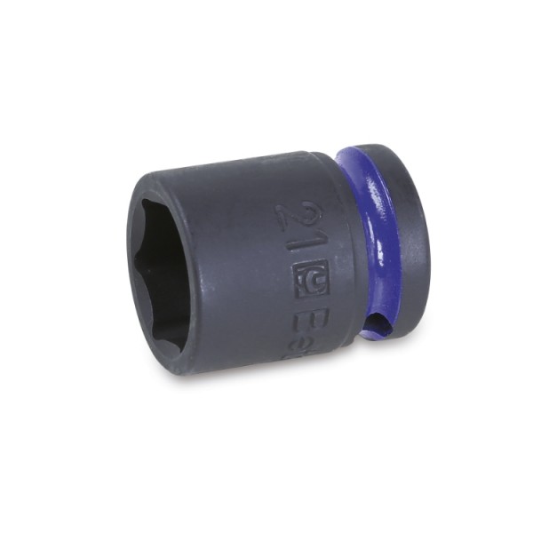 Beta 720MC 15 Slagdop | standaard uitvoering | gekleurd - 007202015 007202015