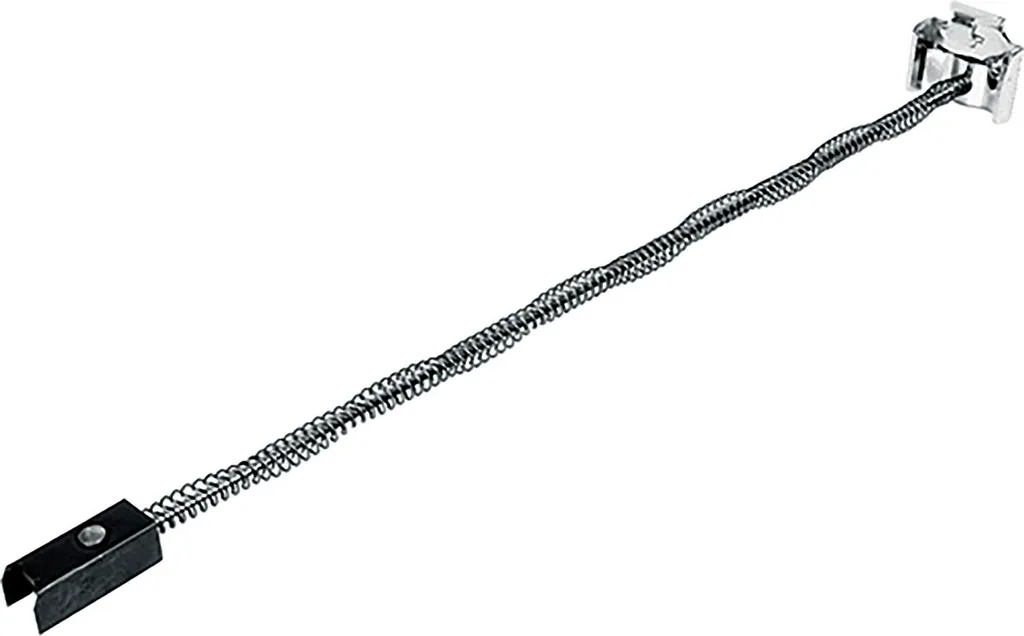 Rapid Aandrukveer voor R11 - 716309700