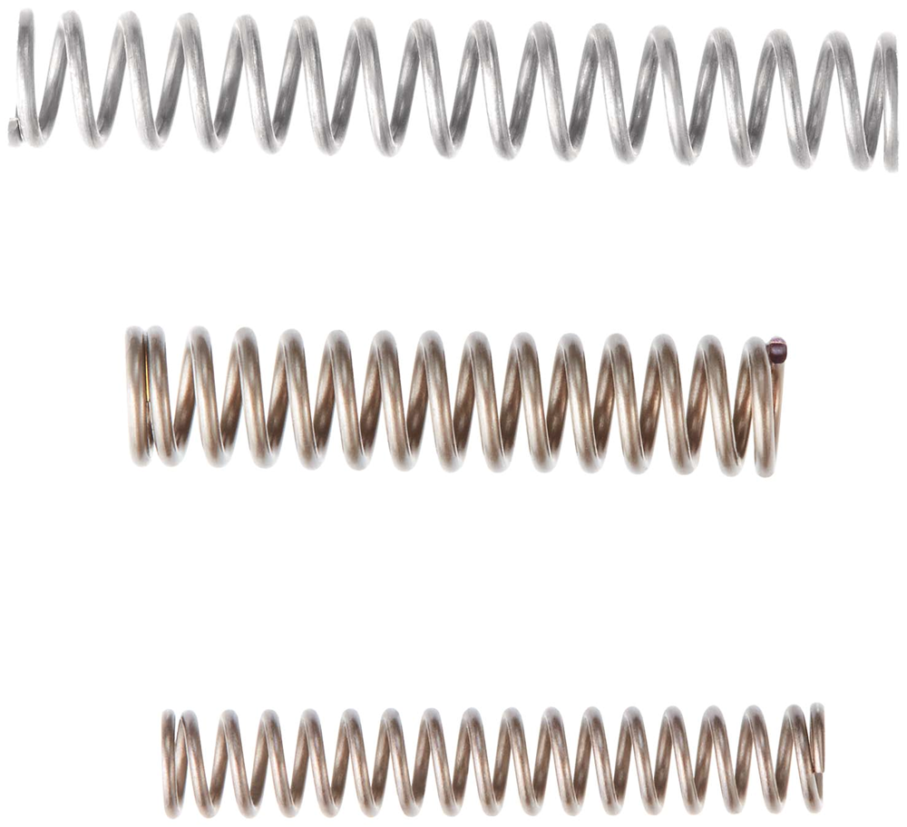 Knipex Drukveer | Voor 72 01 - 72 09 01
