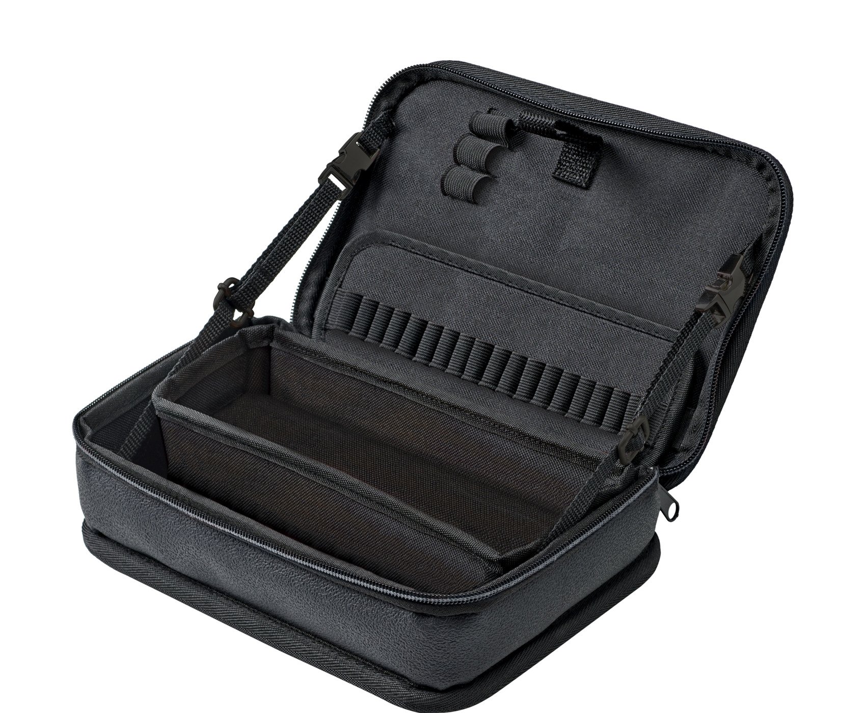 Wiha 7209NK2002E Functionele tas leeg - 43474