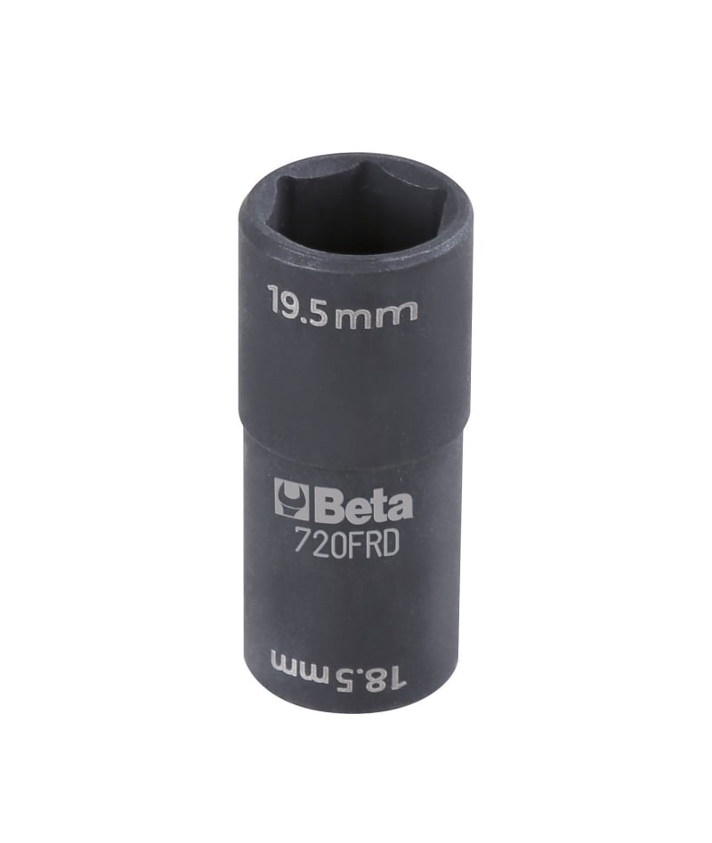 Beta 720Frd-Slagdop Voor Wielmoeren - 007200633
