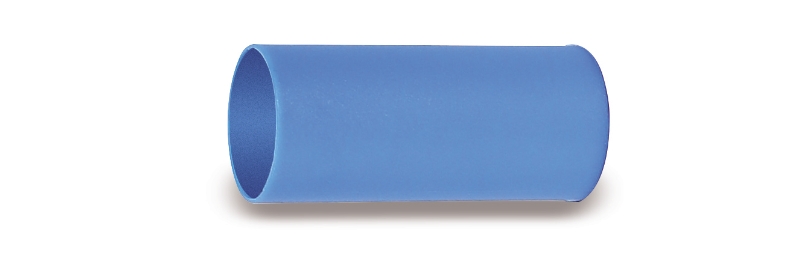 Beta Reserve gekleurde polymeer beschermhulzen voor slagdoppen 720LC-720LCL 720IC 21 - 007200691