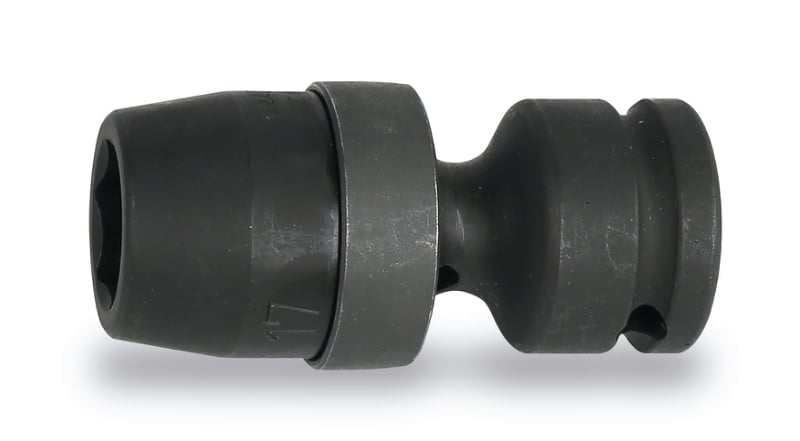 Beta 720/Sn Slagdoppen Gelede Serie | 24 - 007200094