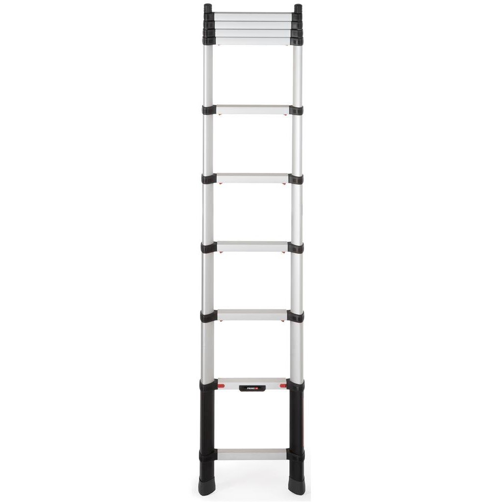 Telesteps Prime Line 2,6M - 72226-541 - 72226-541