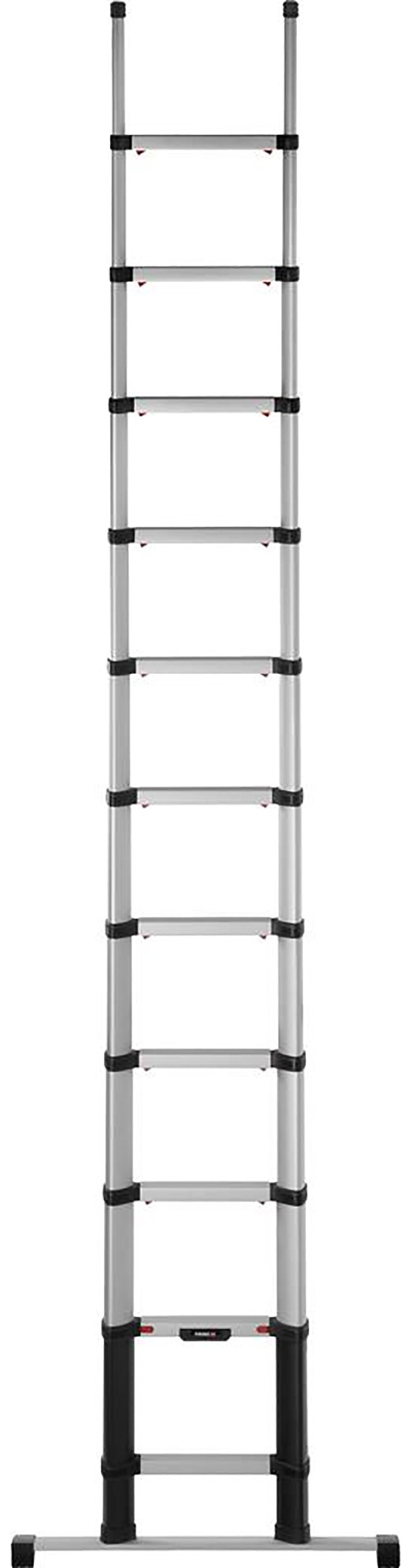 Telesteps Prime Line 3,5M Stab. balk 80mm - 72235-681 72235-681