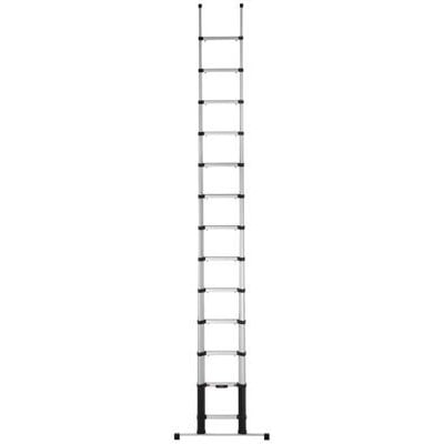 Telesteps Prime Line 4,1M Stab. balk 80mm - 72241-681 - 72241-681