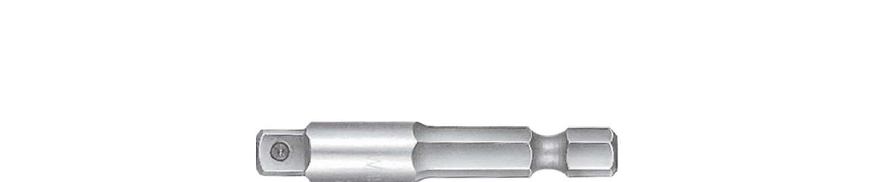 7240 1/4'' x 50 mm