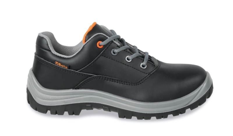 Beta 7241Nc 37 Leren schoen | Waterafstotend - 072411637