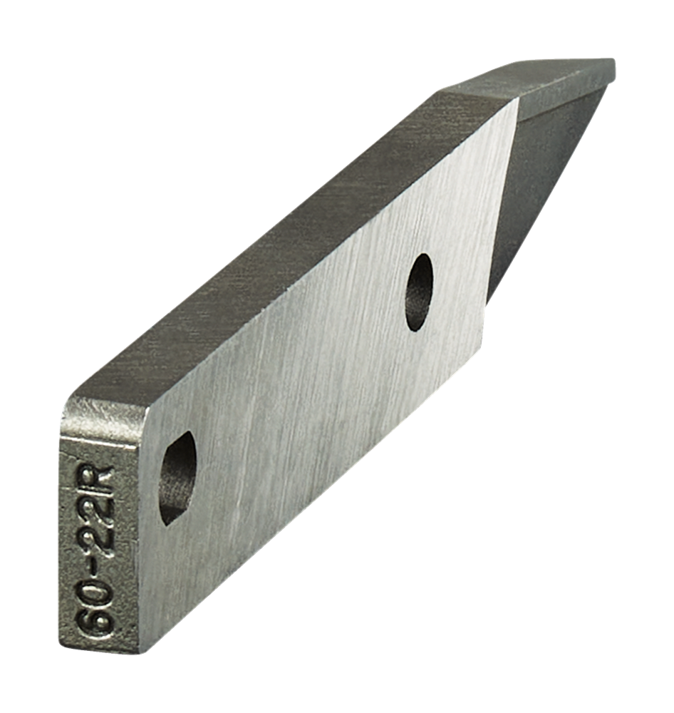 Makita Accessoires Mesblad rechts - 725092-5 725092-5