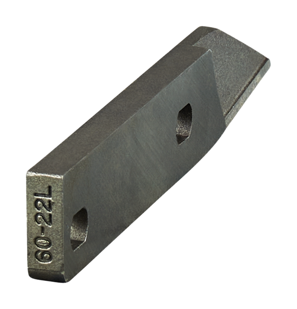 Makita Accessoires Mesblad links - 725093-3 725093-3