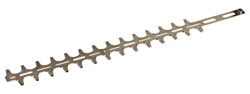Makita Accessoires Mesblad - 725187-4 - 725187-4