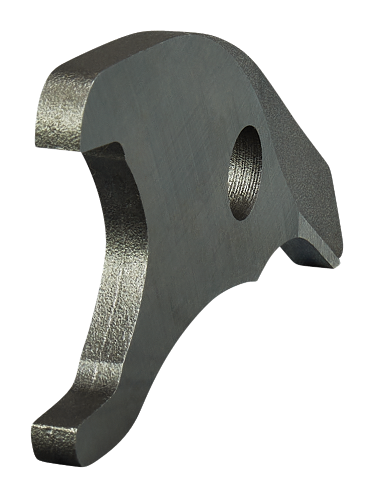 Makita Accessoires Mesblad midden - 725255-3 725255-3
