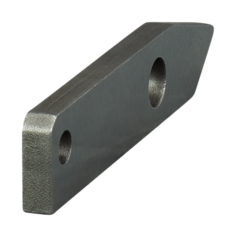 Makita Accessoires Mesblad rechts - 725256-1 725256-1