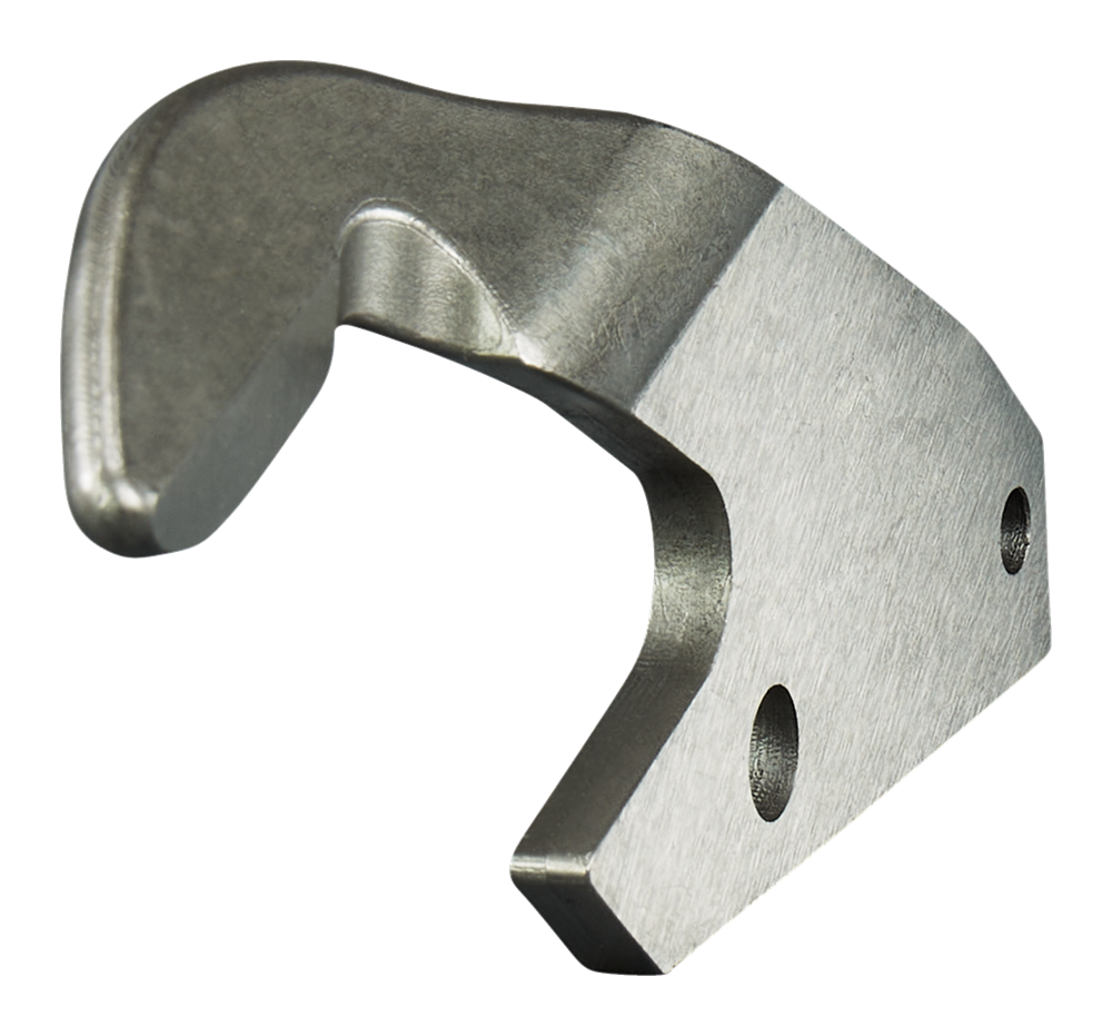 Makita Accessoires Mesblad links - 725258-7 725258-7