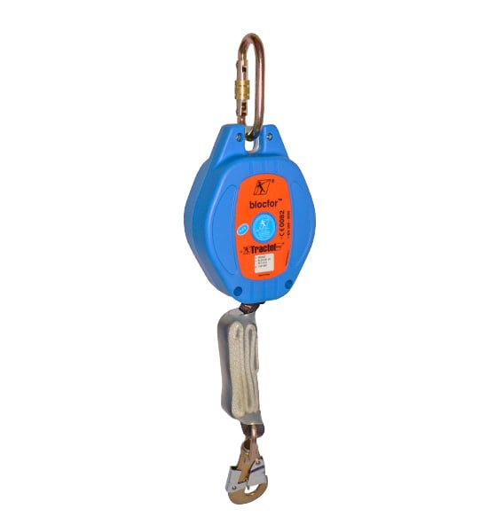 Little Jumbo HARNAS HT56AE X-PAD MET SNELSLUITING EN ELASTRAC 65692 7260020045