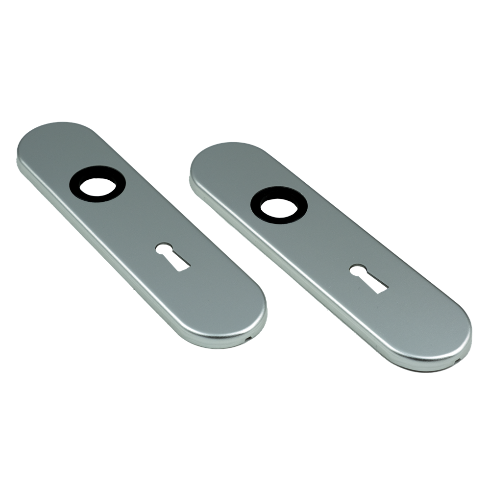 AMI Kortschild 177/1 Slg 72 Klik F-1 - 210204