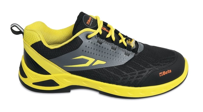 Beta 7270Y 41 Fitevolution schoen | Mesh - 072700141