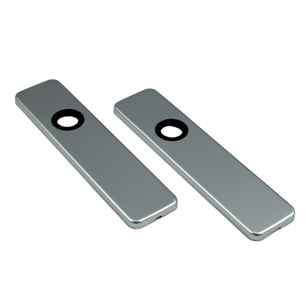 AMI Kortschild 185/44 Blind Klik F-1 - 210300