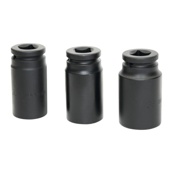 Beta 728L/S3 Set van slagdoppen - 007280393 007280393