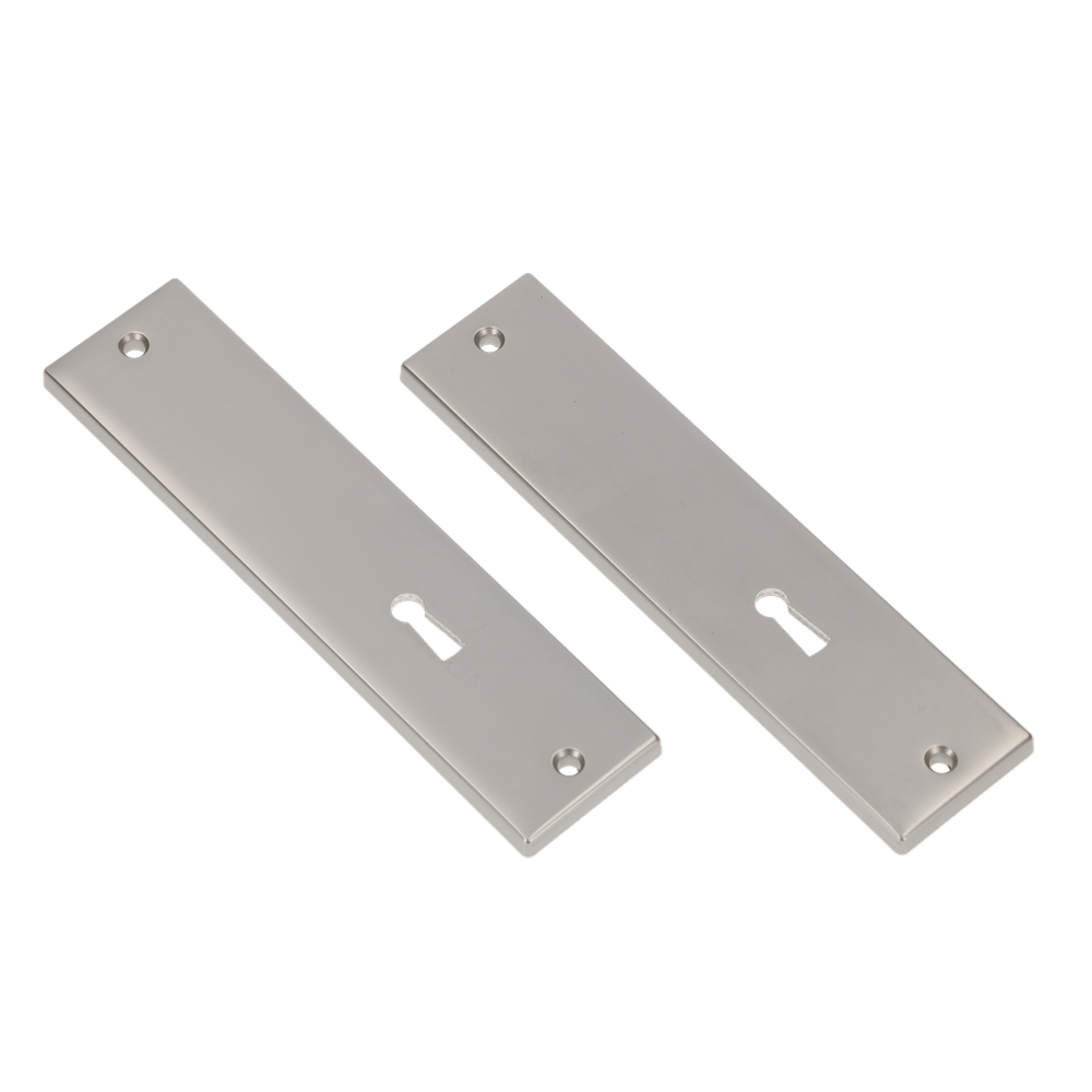 AMI Kortschild 178/43 Zonder Krukgat Slg 56 F-1 - 212032