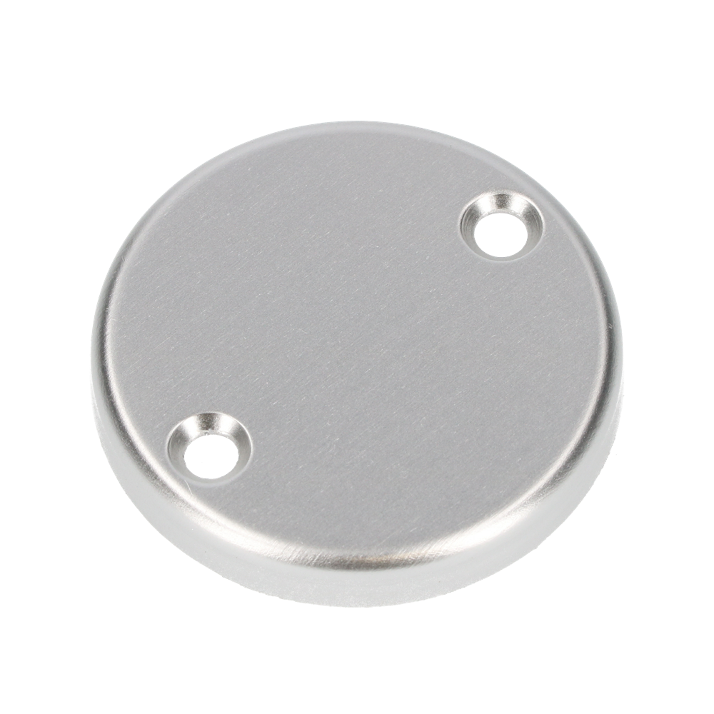 AMI Rond Rozet 3 RH Blind F-1 - 216201