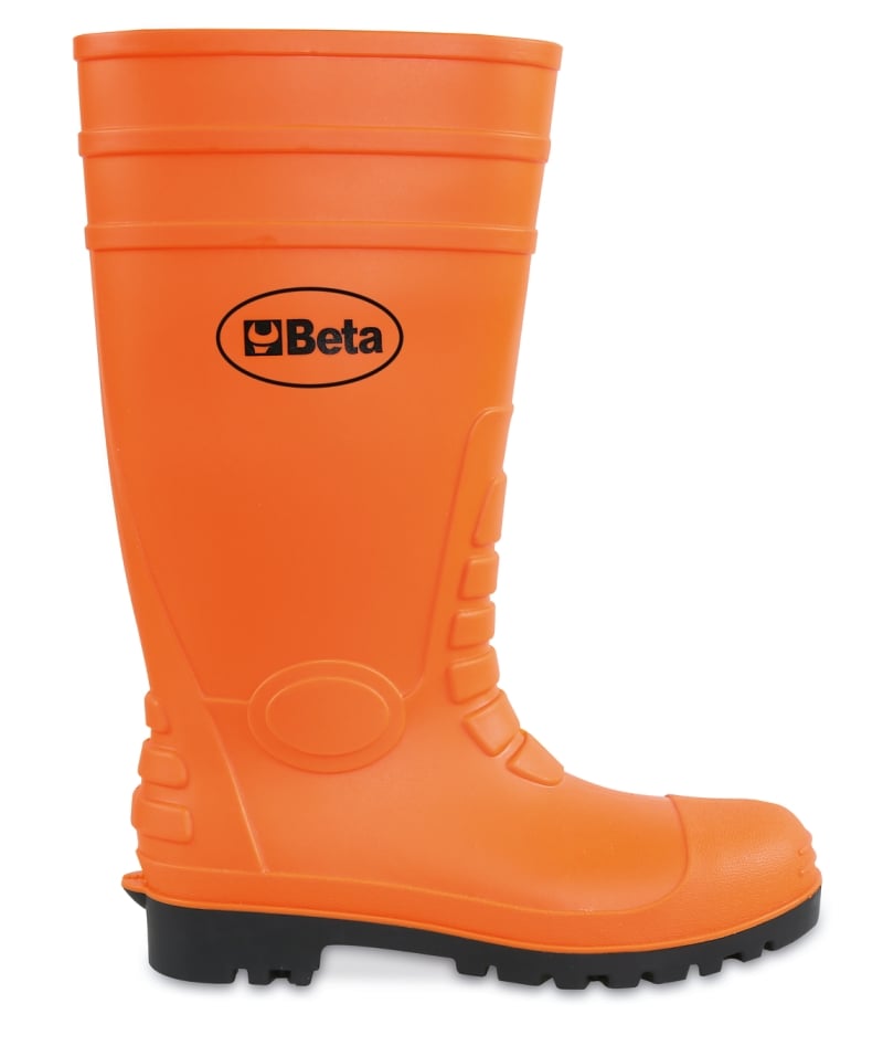 Beta 7328A 42-Veiligheidslaars - 073280642