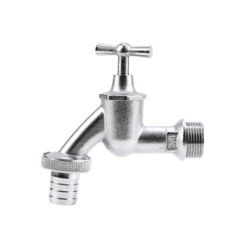 Gardena Waterkraan g 3/4 - 7331-20 - 7331-20