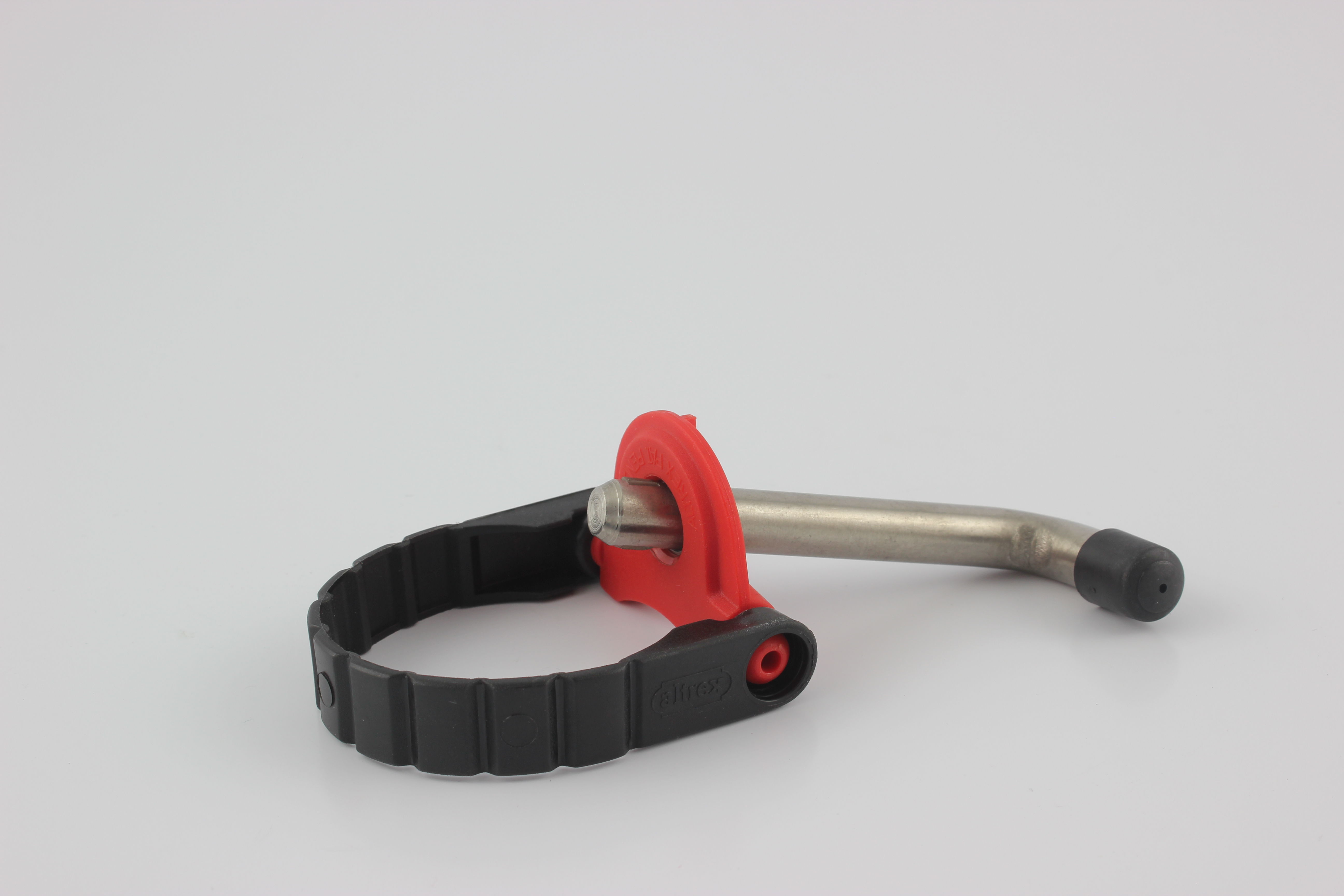 Altrex onderdelen Vergrendelpen Aldek RS5 MiTOWER MTB 733521