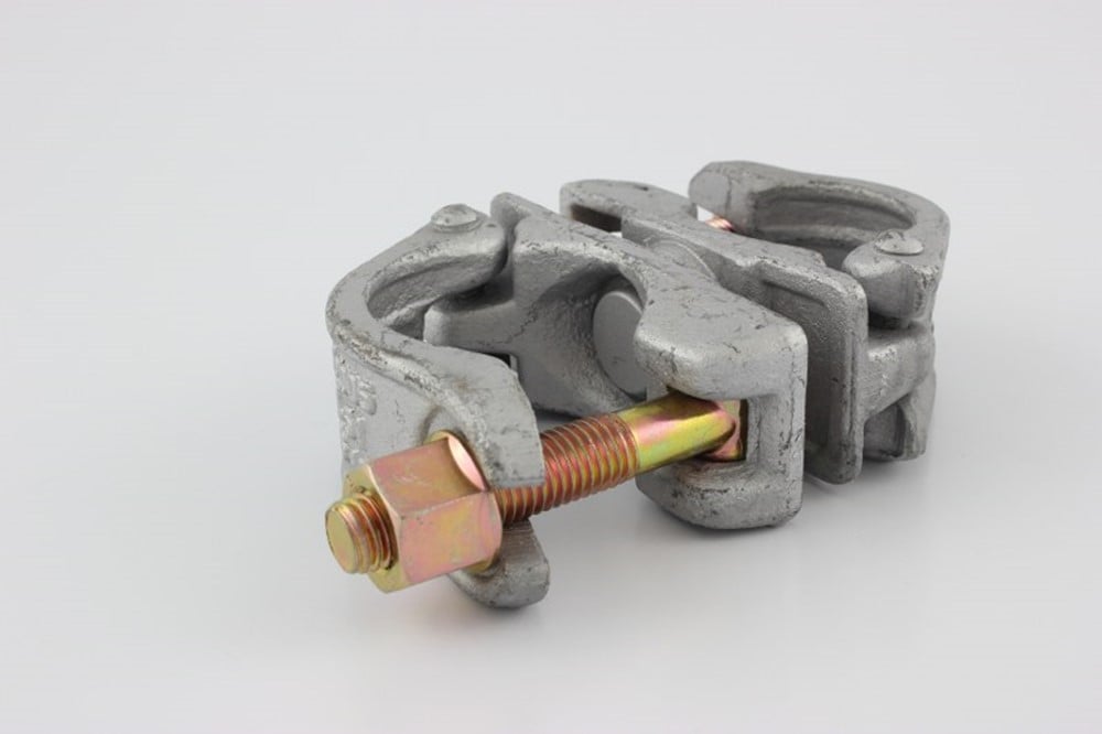 Altrex Draaibare koppeling 2&apos;&apos; x 2&apos;&apos; - 733582